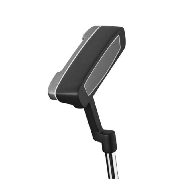 Wilson - Pro Staff SGI LLH IV Putter