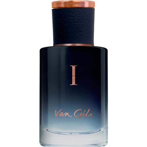 Van Gils - I EDT - 50 ml