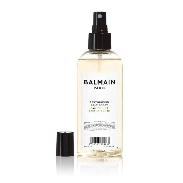 Balmain Paris - Texturizing Salt Spray 200 ml