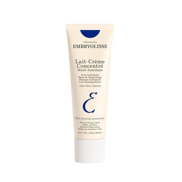 Embryolisse - Lait Creme Concentre  30 ml