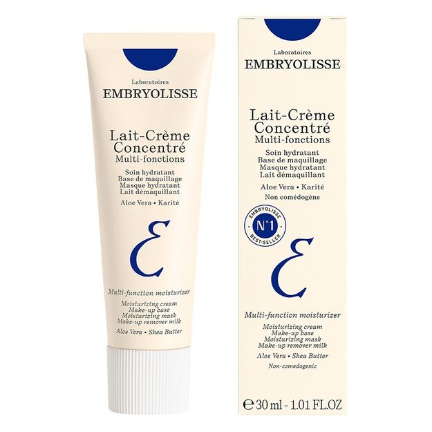 Embryolisse - Lait Creme Concentre  30 ml