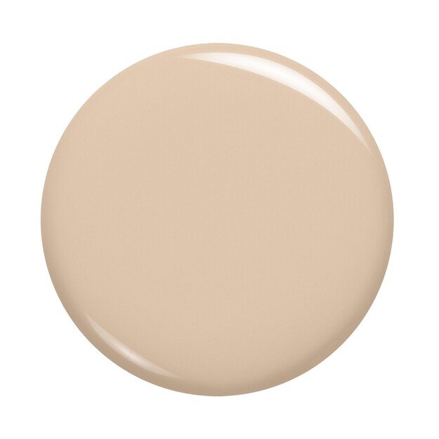 L'Oréal - Infallible Mattifying Foundation - 015 Porcelain