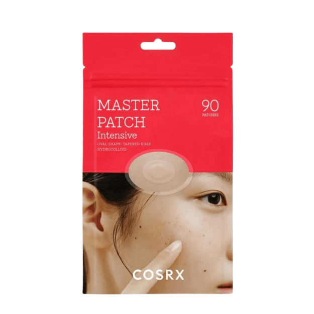 Cosrx - Master Patch Intensive - 90 pcs.