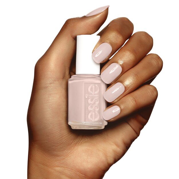 Essie - Nail Polish - 6 Ballet Slippers