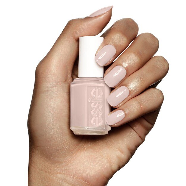 Essie - Nail Polish - 6 Ballet Slippers