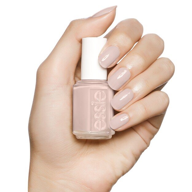 Essie - Nail Polish - 6 Ballet Slippers