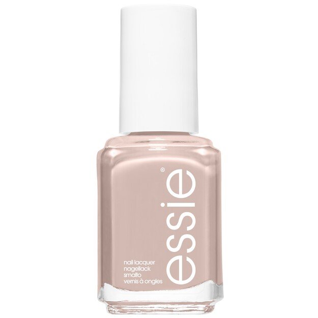 Essie - Nail Polish - 6 Ballet Slippers