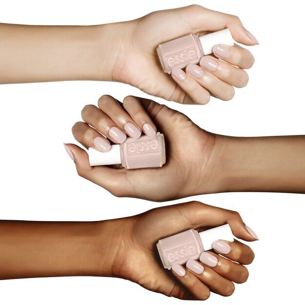 Essie - Nail Polish - 6 Ballet Slippers