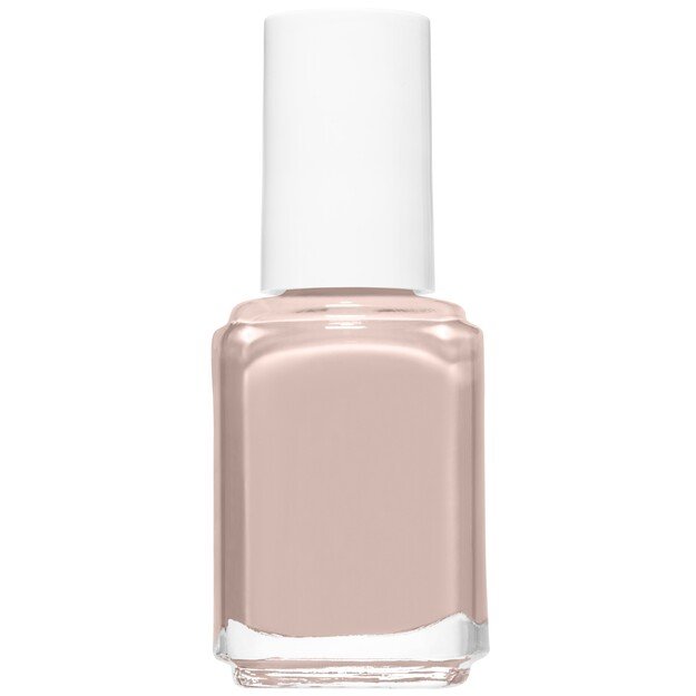 Essie - Nail Polish - 6 Ballet Slippers
