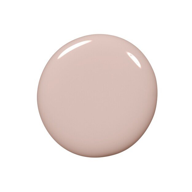 Essie - Nail Polish - 6 Ballet Slippers