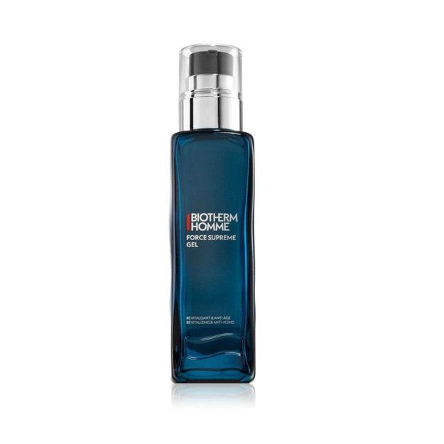 Biotherm - Force Supreme Gel 100 ml