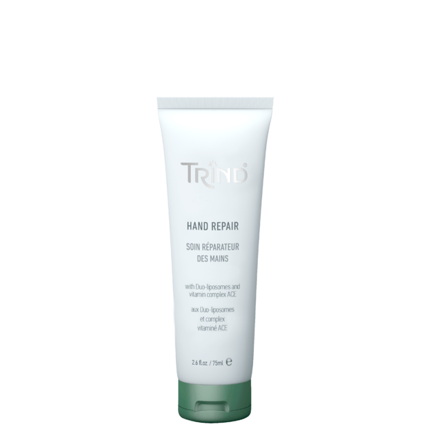 Trind - Hand Repair Ace - 75 ml