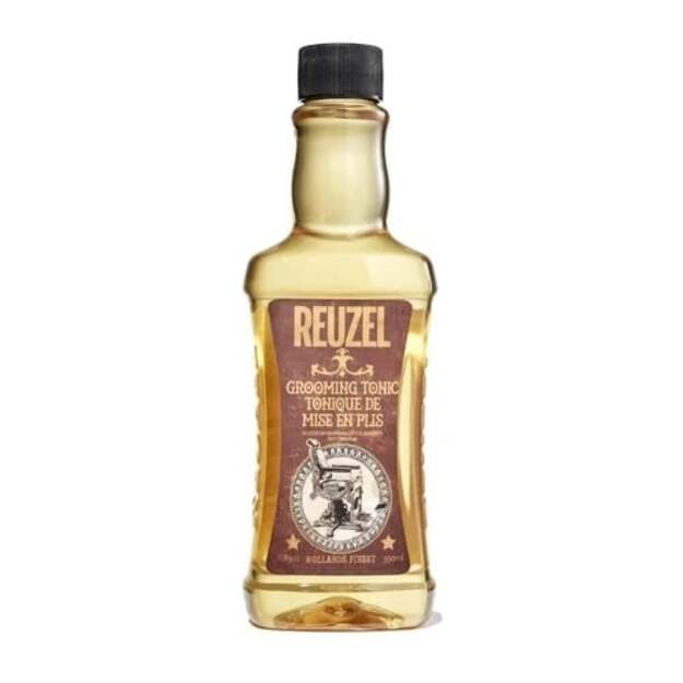 REUZEL - Grooming Tonic 350 ml