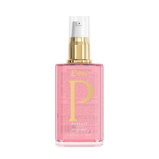 EVAN - Parfait Capillary C.S.P Healing Potion 65 ml