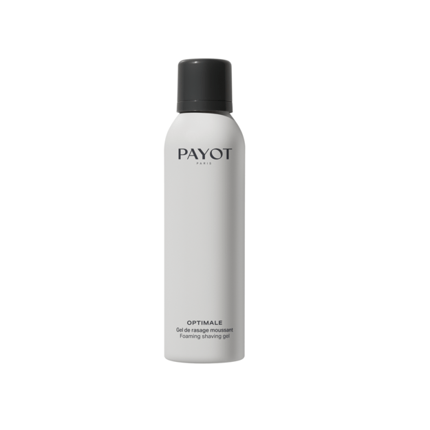 Payot - Optimale Foaming Shaving Gel 150 ml