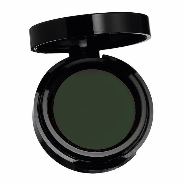 Sandstone - Eyeshadow  294 Army