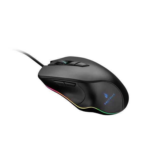 SUREFIRE - Martial Claw Gaming 7-Button Mouse with RGB