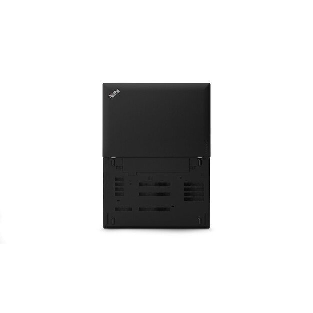 T1A - Lenovo ThinkPad T480 Intel® Core™ i5 i5-8250U 14
