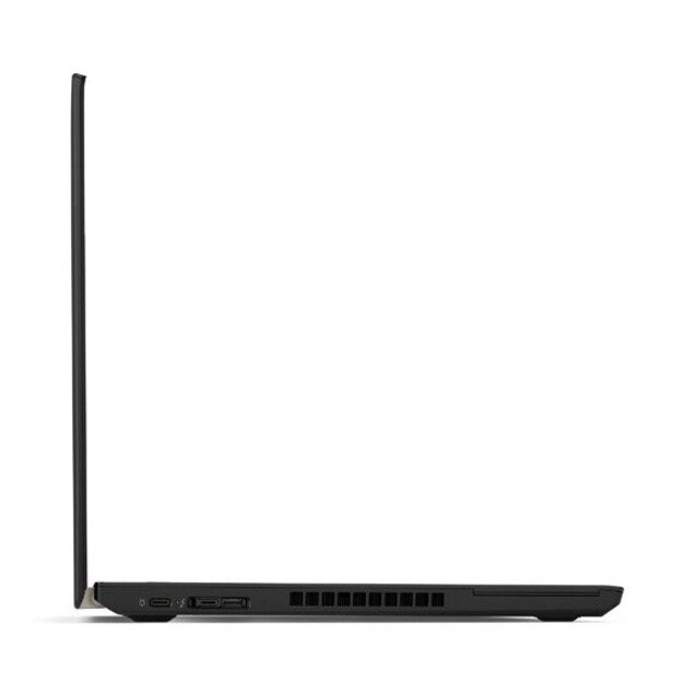 T1A - Lenovo ThinkPad T480 Intel® Core™ i5 i5-8250U 14