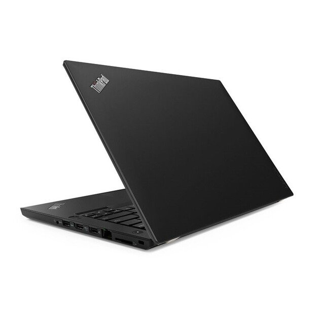 T1A - Lenovo ThinkPad T480 Intel® Core™ i5 i5-8250U 14