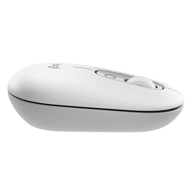 Logitech - Pop Icon Mouse