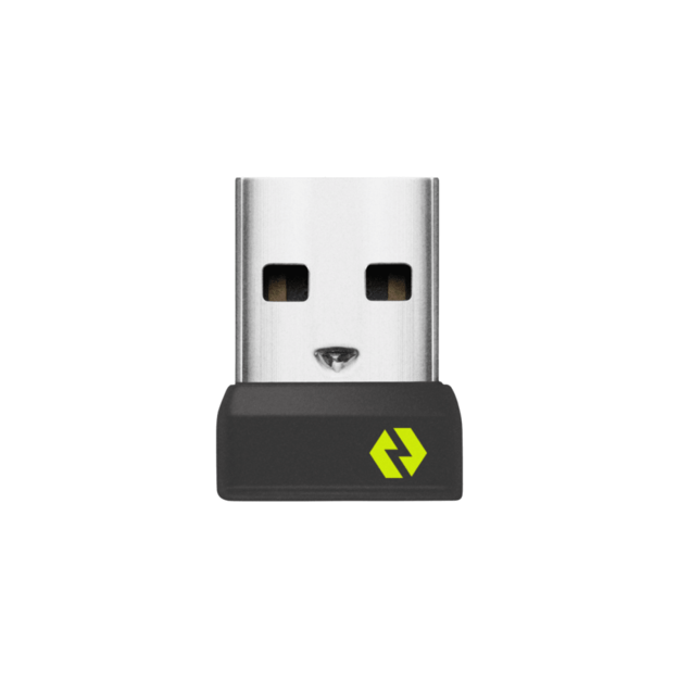 Logitech - BOLT USB Receiver