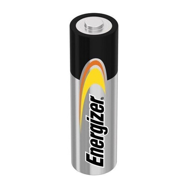 Energizer - Power AAA/LR03 (4-pack)