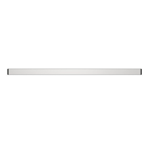 EGLO - Simolaris-Z ceiling lamp black L122 - RGB + TW - Zigbee, Bluetooth