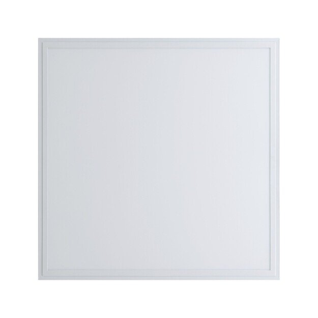 EGLO - Salobrena-Z panel white 59.5x59.5 - TW - Zigbee, Bluetooth