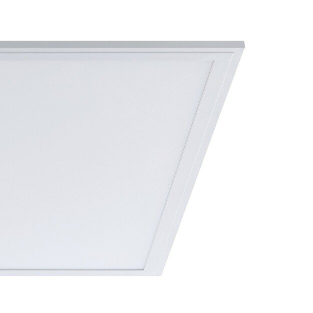 EGLO - Salobrena-Z panel white 59.5x59.5 - TW - Zigbee, Bluetooth