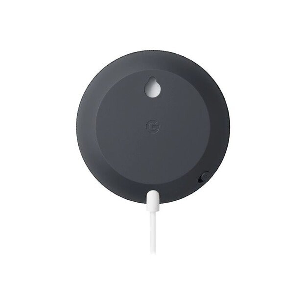 Google - Nest Mini