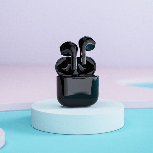 Happy Plugs - Joy Wireless Earbuds