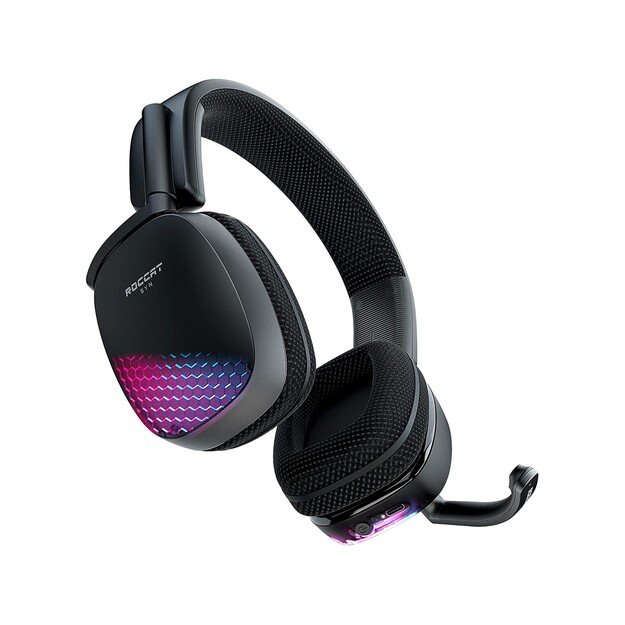 Roccat - Syn Pro Air Wireless Gaming Headset