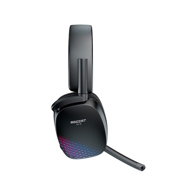 Roccat - Syn Pro Air Wireless Gaming Headset