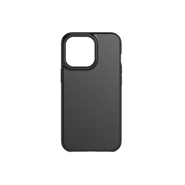 Tech21 - Evo Lite iPhone 13 Pro Cover - Black