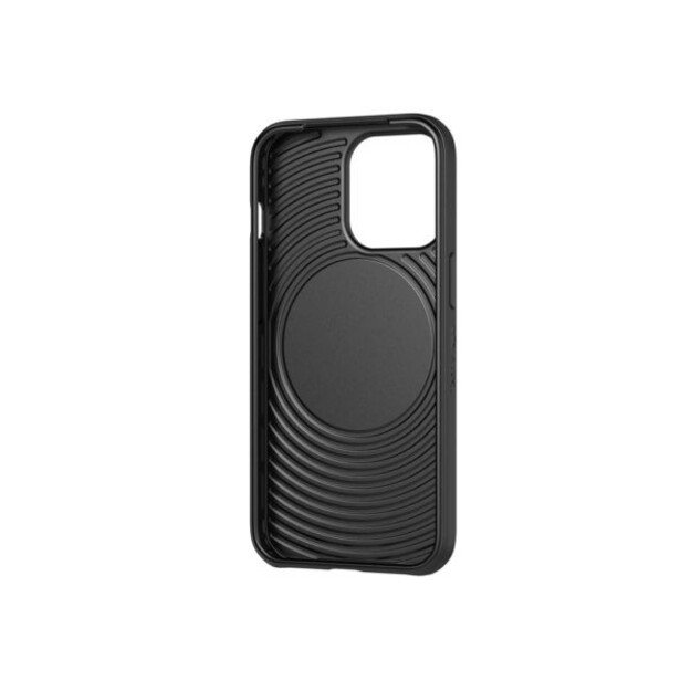 Tech21 - Evo Lite iPhone 13 Pro Cover - Black