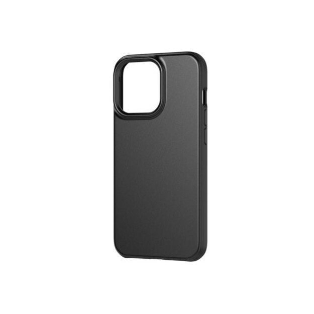 Tech21 - Evo Lite iPhone 13 Pro Cover - Black