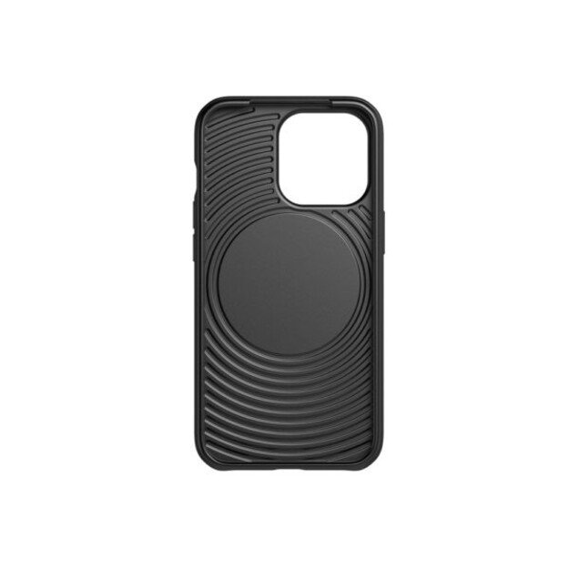 Tech21 - Evo Lite iPhone 13 Pro Cover - Black