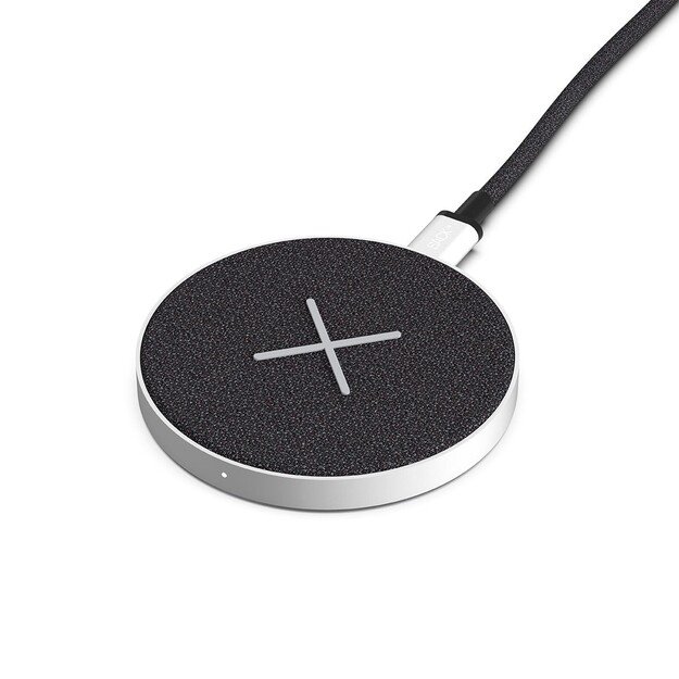 SACKit - Charge 50 Care Wireless Charger