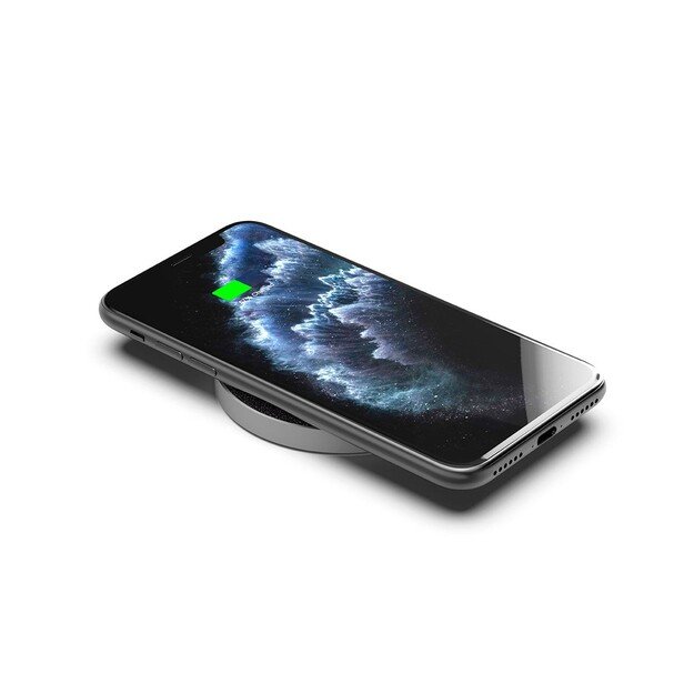 SACKit - Charge 50 Care Wireless Charger