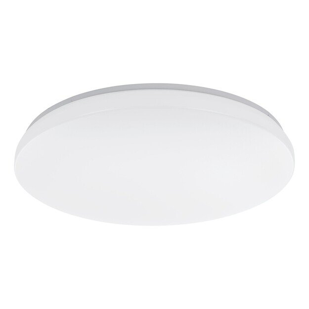 EGLO - Totari-Z ceiling lamp white Ø53 - TW - Zigbee, Bluetooth