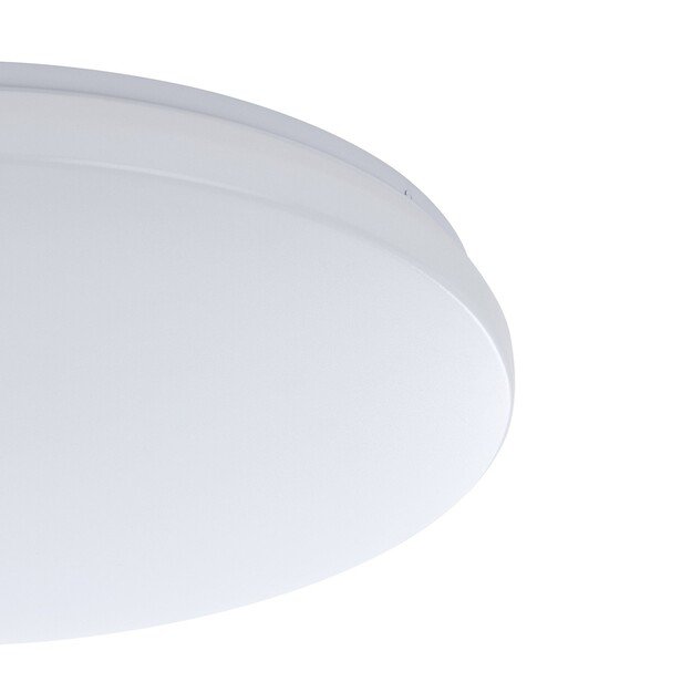 EGLO - Totari-Z ceiling lamp white Ø53 - TW - Zigbee, Bluetooth