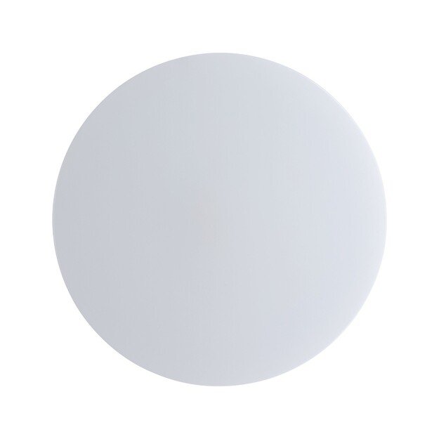 EGLO - Totari-Z ceiling lamp white Ø53 - TW - Zigbee, Bluetooth