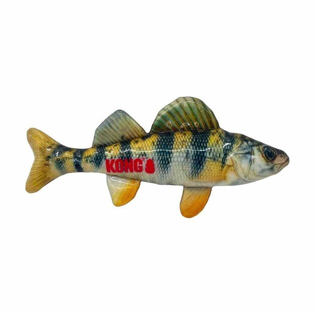 KONG - Wild Shieldz Perch M 28x7,5x5cm