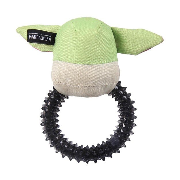 Cerda Pets - Dog Teethers The Mandalorian (2800000686)