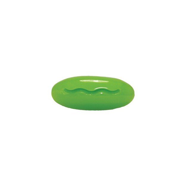 Starmark - Dispensing Pickle Pocket 17.8x7.6x7.6cm - (635.1460)