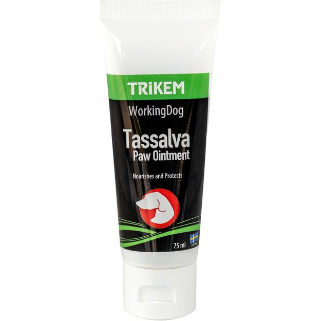 TRIKEM - Paw Ointment 75Ml - (721.2030)