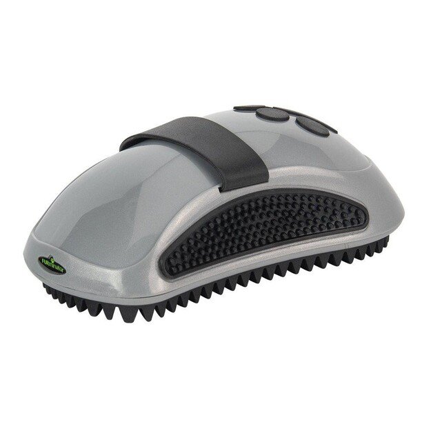 Furminator - Curry comb - (640.7242)