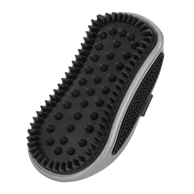 Furminator - Curry comb - (640.7242)