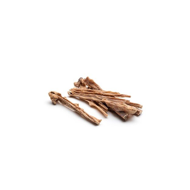 Frigera - Natural Dog Chews Bovine puppy sticks 60gr - (402285851832)